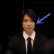 [剧情] 神之水滴 第一季 神の雫 Season 1  [山下智久/弗蕾尔·格夫里尔][蓝光/高清1080p/4K下载]