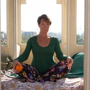 [喜剧] 涉外大饭店2 The Second Best Exotic Marigold Hotel  [比尔·奈伊/玛吉·史密斯][蓝光/高清1080p/4K下载]