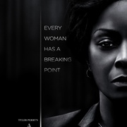 [惊悚] 失宠 A Fall from Grace  [亚德里安·帕斯达/泰勒·派瑞][蓝光/高清1080p/4K下载]