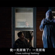 [惊悚] 失宠 A Fall from Grace  [亚德里安·帕斯达/泰勒·派瑞][蓝光/高清1080p/4K下载]