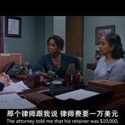 [惊悚] 失宠 A Fall from Grace  [亚德里安·帕斯达/泰勒·派瑞][蓝光/高清1080p/4K下载]