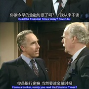 [喜剧] 是，大臣  第二季 Yes Minister Season 2  [保罗·爱丁顿/奈杰尔·霍桑][蓝光/高清1080p/4K下载]