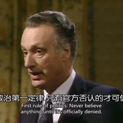 [喜剧] 是，大臣  第三季 Yes Minister Season 3  [保罗·爱丁顿/奈杰尔·霍桑][蓝光/高清1080p/4K下载]