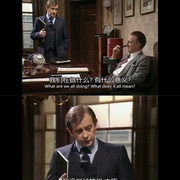 [喜剧] 是，大臣  第三季 Yes Minister Season 3  [保罗·爱丁顿/奈杰尔·霍桑][蓝光/高清1080p/4K下载]