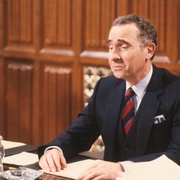 [喜剧] 是，大臣  第一季 Yes Minister Season 1  [保罗·爱丁顿/奈杰尔·霍桑][蓝光/高清1080p/4K下载]