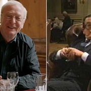 [喜剧] 是，大臣  第一季 Yes Minister Season 1  [保罗·爱丁顿/奈杰尔·霍桑][蓝光/高清1080p/4K下载]