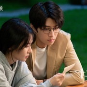 [爱情/奇幻] 十二封信  [周翊然/王影璐][蓝光/高清1080p/4K下载]