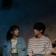 [爱情/奇幻] 十二封信  [周翊然/王影璐][蓝光/高清1080p/4K下载]