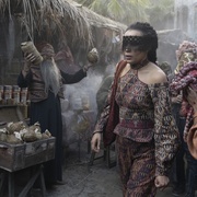 [剧情] 时光之轮 第三季 The Wheel of Time Season 3  [裴淳华/丹尼尔·海尼][蓝光/高清1080p/4K下载]