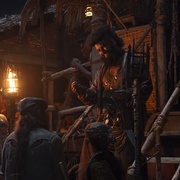 [剧情] 时光之轮 第三季 The Wheel of Time Season 3  [裴淳华/丹尼尔·海尼][蓝光/高清1080p/4K下载]