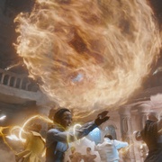 [剧情] 时光之轮 第三季 The Wheel of Time Season 3  [裴淳华/丹尼尔·海尼][蓝光/高清1080p/4K下载]