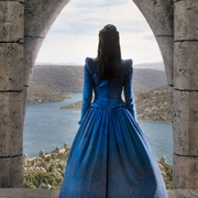 [动作/冒险] 时光之轮 第一季 The Wheel of Time Season 1  [裴淳华/丹尼尔·海尼][蓝光/高清1080p/4K下载]