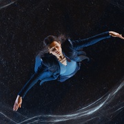 [动作/冒险] 时光之轮 第一季 The Wheel of Time Season 1  [裴淳华/丹尼尔·海尼][蓝光/高清1080p/4K下载]