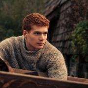 [动作/冒险] 时光之轮 第一季 The Wheel of Time Season 1  [裴淳华/丹尼尔·海尼][蓝光/高清1080p/4K下载]