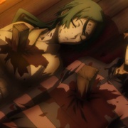 [悬疑/惊悚] 尸鬼 屍鬼  [内山昂辉/兴津和幸][蓝光/高清1080p/4K下载]