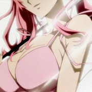 [悬疑/惊悚] 尸鬼 屍鬼  [内山昂辉/兴津和幸][蓝光/高清1080p/4K下载]