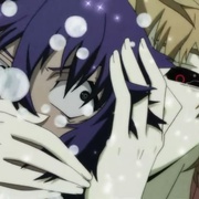 [悬疑/惊悚] 尸鬼 屍鬼  [内山昂辉/兴津和幸][蓝光/高清1080p/4K下载]