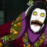 [悬疑/惊悚] 尸鬼 屍鬼  [内山昂辉/兴津和幸][蓝光/高清1080p/4K下载]