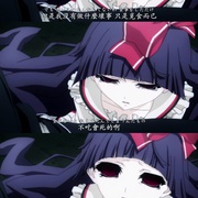 [悬疑/惊悚] 尸鬼 屍鬼  [内山昂辉/兴津和幸][蓝光/高清1080p/4K下载]