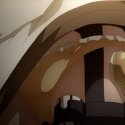 [动画] 世界顶尖的暗杀者转生为异世界贵族 世界最高の暗殺者、異世界貴族に転生する  [赤羽根健治/上田丽奈][蓝光/高清1080p/4K下载]