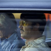 [传记/惊悚] 失控 Driven  [李·佩斯/杰森·苏戴奇斯][蓝光/高清1080p/4K下载]