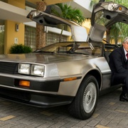 [传记/惊悚] 失控 Driven  [李·佩斯/杰森·苏戴奇斯][蓝光/高清1080p/4K下载]