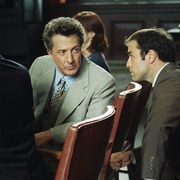 [剧情] 失控陪审团 Runaway Jury  [约翰·库萨克/吉恩·哈克曼][蓝光/高清1080p/4K下载]