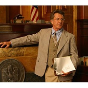 [剧情] 失控陪审团 Runaway Jury  [约翰·库萨克/吉恩·哈克曼][蓝光/高清1080p/4K下载]