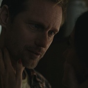 [惊悚/动作] 史密斯夫妇 第一季 Mr. & Mrs. Smith Season 1  [唐纳德·格洛弗/玛雅·厄斯金][蓝光/高清1080p/4K下载]