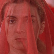 [科幻/爱情] 使女的故事 The Handmaid's Tale  [Natasha Richardson/Faye Dunaway][蓝光/高清1080p/4K下载]