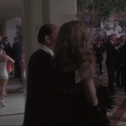 [科幻/爱情] 使女的故事 The Handmaid's Tale  [Natasha Richardson/Faye Dunaway][蓝光/高清1080p/4K下载]