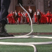 [科幻/爱情] 使女的故事 The Handmaid's Tale  [Natasha Richardson/Faye Dunaway][蓝光/高清1080p/4K下载]