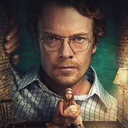 [惊悚] 失窃的女孩 Girl Taken  [阿尔菲·艾伦/吉尔·哈弗本尼][蓝光/高清1080p/4K下载]