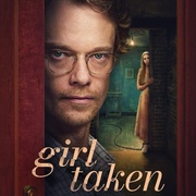 [惊悚] 失窃的女孩 Girl Taken  [阿尔菲·艾伦/吉尔·哈弗本尼][蓝光/高清1080p/4K下载]
