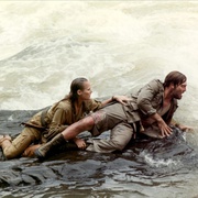 [恐怖/冒险] 食人神之山 La Montagna del dio cannibale  [乌苏拉·安德丝/斯泰西·基齐][蓝光/高清1080p/4K下载]