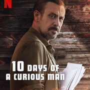 [犯罪/悬疑] 十日寻人 Merakli Adamin 10 Günü  [内扎特·伊什莱尔/伊利亚达·阿克迪肯][蓝光/高清1080p/4K下载]