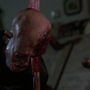 [恐怖] 十三号星期五：终结篇 Friday the 13th: The Final Chapter  [埃里希·安德森/朱迪·阿伦森][蓝光/高清1080p/4K下载]