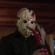 [恐怖] 十三号星期五：终结篇 Friday the 13th: The Final Chapter  [埃里希·安德森/朱迪·阿伦森][蓝光/高清1080p/4K下载]