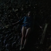 [恐怖] 十三号星期五：终结篇 Friday the 13th: The Final Chapter  [埃里希·安德森/朱迪·阿伦森][蓝光/高清1080p/4K下载]