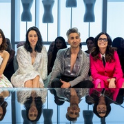 [真人秀] 时尚的未来 Next in Fashion  [谭·法郎士/艾里珊·钟][蓝光/高清1080p/4K下载]