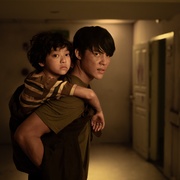 [恐怖/动作] 尸杀泰拳 ปากกัด ตีนถีบ  [约翰尼·安丰/娜塔妮查·纳瓦塔纳瓦尼][蓝光/高清1080p/4K下载]