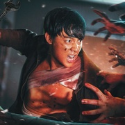 [恐怖/动作] 尸杀泰拳 ปากกัด ตีนถีบ  [约翰尼·安丰/娜塔妮查·纳瓦塔纳瓦尼][蓝光/高清1080p/4K下载]