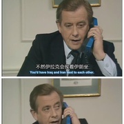 [喜剧] 是，首相  第二季 Yes, Prime Minister Season 2  [保罗·爱丁顿/奈杰尔·霍桑][蓝光/高清1080p/4K下载]