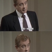 [喜剧] 是，首相  第二季 Yes, Prime Minister Season 2  [保罗·爱丁顿/奈杰尔·霍桑][蓝光/高清1080p/4K下载]