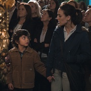 [剧情] 食宿 Techo y comida  [纳塔利娅·德·莫利纳/玛利亚娜·科德罗][蓝光/高清1080p/4K下载]