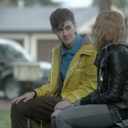 [恐怖/惊悚] 噬童魔 The Hollow Child  [杰西卡·麦丽奥德/Hannah Cheramy][蓝光/高清1080p/4K下载]