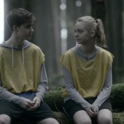 [恐怖/惊悚] 噬童魔 The Hollow Child  [杰西卡·麦丽奥德/Hannah Cheramy][蓝光/高清1080p/4K下载]