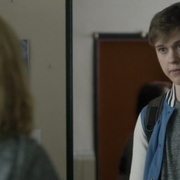 [恐怖/惊悚] 噬童魔 The Hollow Child  [杰西卡·麦丽奥德/Hannah Cheramy][蓝光/高清1080p/4K下载]