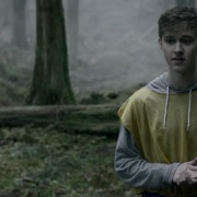 [恐怖/惊悚] 噬童魔 The Hollow Child  [杰西卡·麦丽奥德/Hannah Cheramy][蓝光/高清1080p/4K下载]