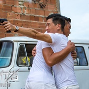 [犯罪/动作] 使徒行者  [张家辉/古天乐][蓝光/高清1080p/4K下载]